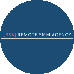 RSA Group