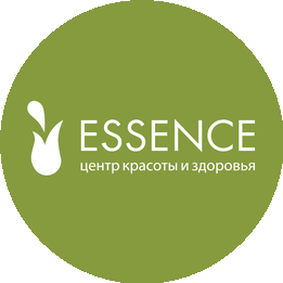 ЭССЕНС