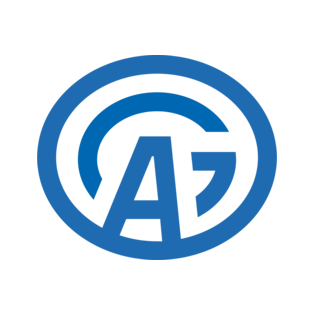 Атриум Консалт Групп