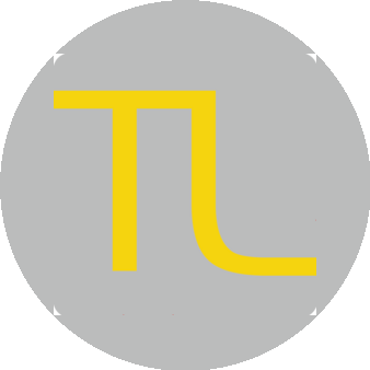 Транс Лайн Рус