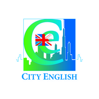 Образовательный центр Сити Инглиш