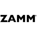 ZAMM