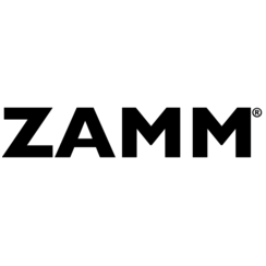 ZAMM
