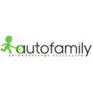 Autofamily