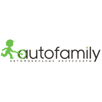Autofamily