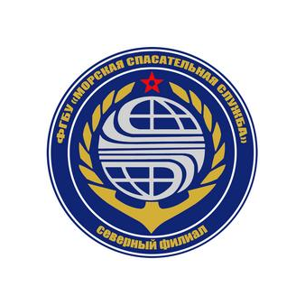 Северный филиал ФГБУ Морспасслужба