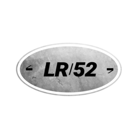 ЛР52