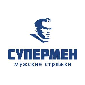 СуперМЕН (ИП Колесников Дмитрий Анатольевич)