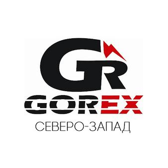 Торговый дом Горэкс Северо-Запад