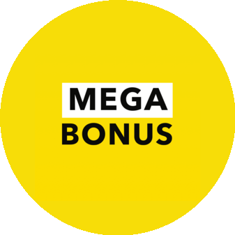 Megabonus