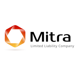 Митра