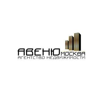 Авеню-Мск
