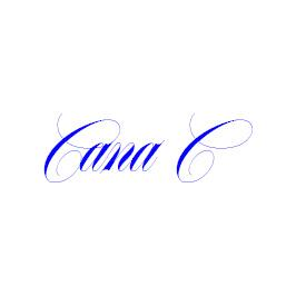 САПА Сервис