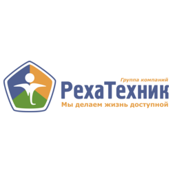 Группа компаний РехаТехник