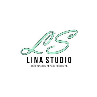Lina Studio