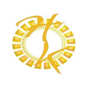 Национальный Театр Народной Музыки и Песни Золотое Кольцо