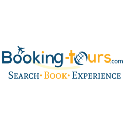 Booking-tours.com