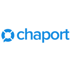 Chaport