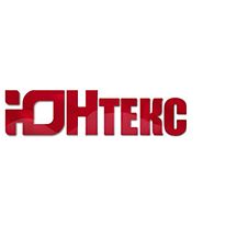 ЮНТЕКС