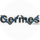 ����� ������ VV