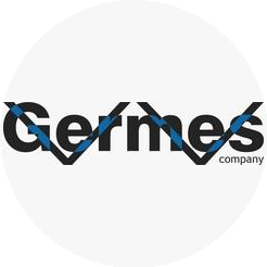 Фирма Гермес VV