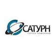 ГК Сатурн