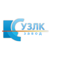 Уральский завод листовых конструкций