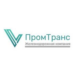 Железнодорожная Компания ПромТранс