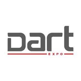 DART EXPO
