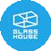 GLASS HOUSE