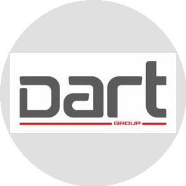 ДАРТ ГРУПП