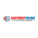 ��������� ������