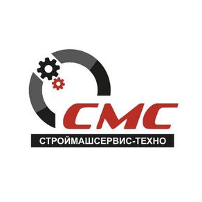 СТРОЙМАШСЕРВИС-ТЕХНО