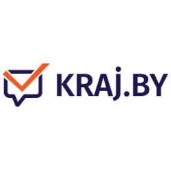 Kraj.by