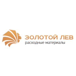Торговая компания Золотой лев