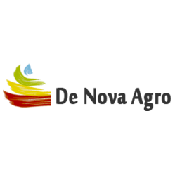 De Nova Agro
