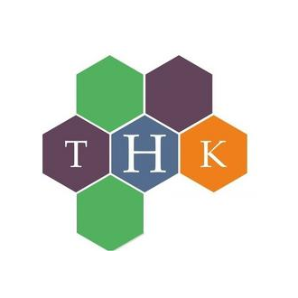 ТНК - Технологии нового качества