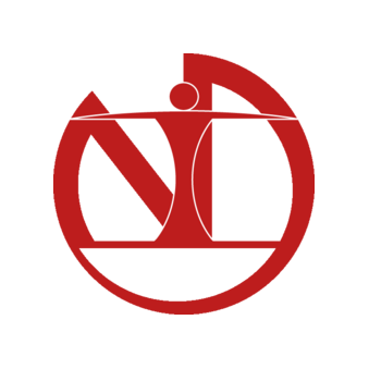 ЧОУ ДПО «Институт промышленной безопасности, охраны труда и социального партнерства»