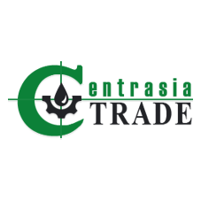 Centrasia Trade