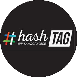 Hashtag
