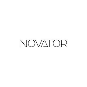 НОВАТОР