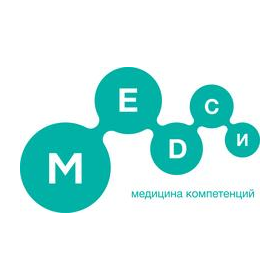 Группа компаний МЕДСИ