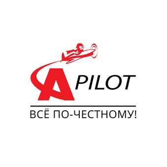 Автопилот