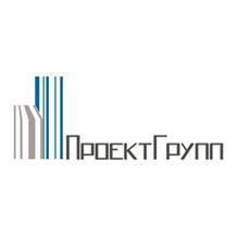 ПроектГрупп, Архитектурно-проектная мастерская