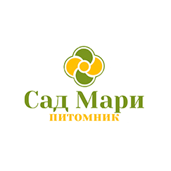Сад Мари