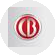 CARSBERRY Co. Ltd.