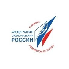 Федерация скалолазания России