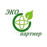 Экологический партнер