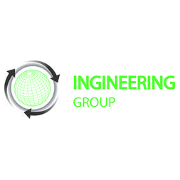Ingineering Group, г. Сургут