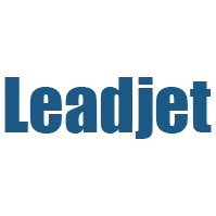 Leadjet Science and Technology